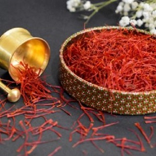 قیمت خرید زعفران نگین لوکس صادراتی عمده به صرفه و ارزان