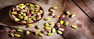خرید مغز پسته دندانه سبز + قیمت فروش استثنایی 3
