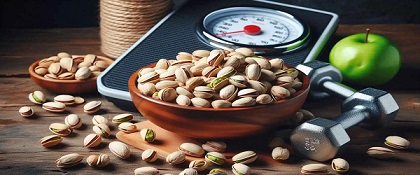 خرید مغز پسته دندانه سبز + قیمت فروش استثنایی 5