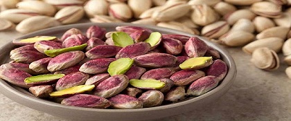 خرید مغز پسته کال سبز + قیمت فروش استثنایی 2