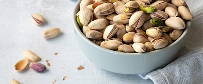 خرید مغز پسته خرد شده + قیمت فروش استثنایی 3