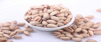 خرید مغز پسته خرد شده + قیمت فروش استثنایی 5