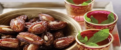 خرید خرمای کبکاب شیره دار + قیمت فروش استثنایی 3