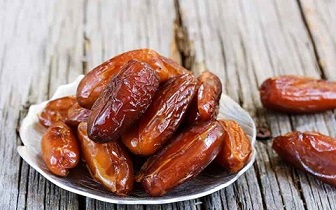 قیمت خرید خرما کبکاب درجه یک + فروش ویژه 2