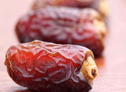 قیمت خرید خرما کبکاب درجه یک + فروش ویژه 6