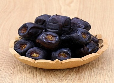 قیمت خرید خرما مضافتی مشکین + فروش ویژه 5