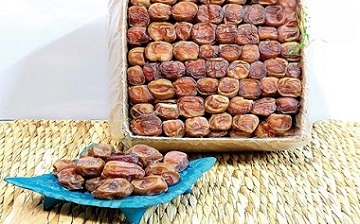 قیمت خرید خرما مضافتی مشکین + فروش ویژه 6