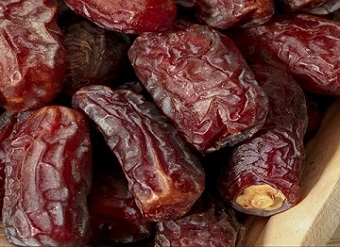 خرید خرما مضافتی صادراتی + قیمت فروش استثنایی 6