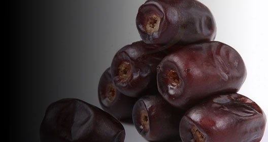 قیمت خرید خرمای مضافتی سه ردیفه + فروش ویژه 2