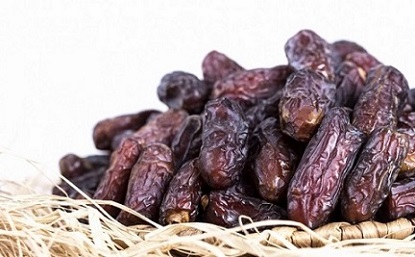 قیمت خرمای پیارم صادراتی + خرید باور نکردنی 3