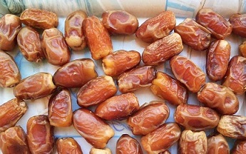 خرید و قیمت خرمای خاصویی خشک + فروش عمده 2