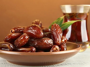خرید و قیمت خرمای خاصویی خشک + فروش عمده 4