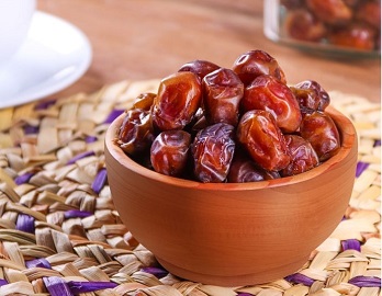 خرید و قیمت خرمای خاصویی خشک + فروش عمده 6