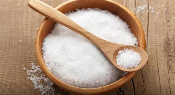 خرید نمک پودری گرمسار  + قیمت عالی باکیفیت 6