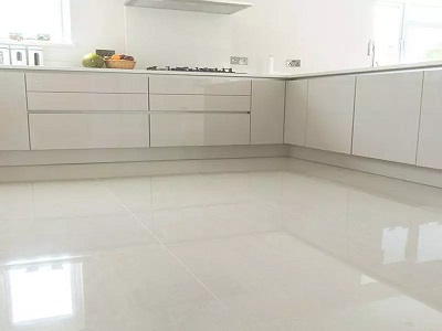 قیمت سرامیک کف آشپزخانه + خرید باور نکردنی 4