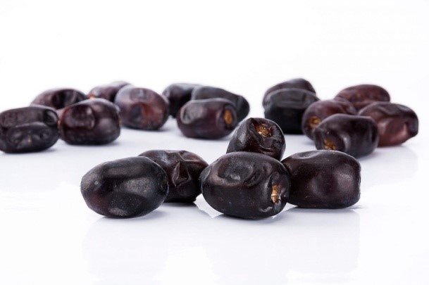 قیمت خرید خرما مضافتی مشکین + فروش ویژه