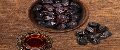 قیمت خرید خرما مضافتی جیرفت + فروش ویژه 3
