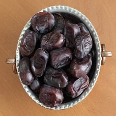 قیمت خرید خرما مضافتی جیرفت + فروش ویژه