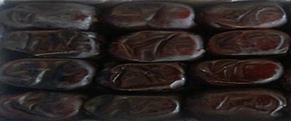 قیمت خرید خرما مضافتی جیرفت + فروش ویژه 4