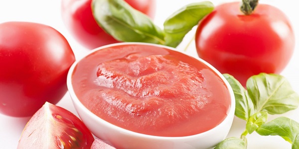خرید جدیدترین انواع رب گوجه فرنگی ارگانیک 6