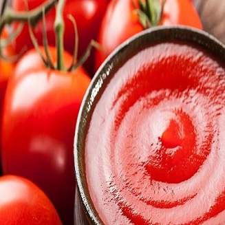 قیمت رب گوجه فرنگی کنسروی + خرید باور نکردنی 5