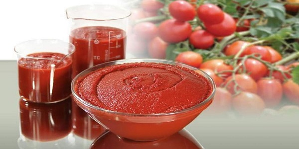 قیمت خرید رب گوجه فرنگی شیشه‌ای + فروش ویژه 2