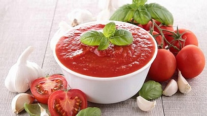قیمت رب گوجه فرنگی اسپتیک با کیفیت ارزان + خرید عمده 3