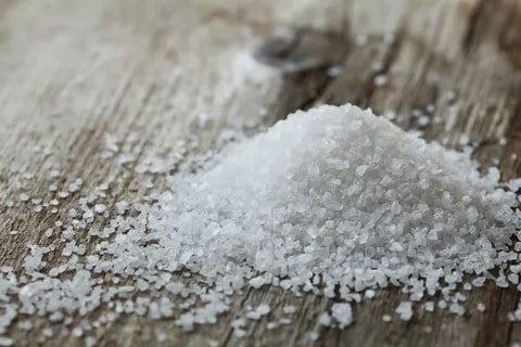 قیمت نمک اسپا فله ای + خرید باور نکردنی 3