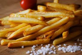 قیمت خرید سیب زمینی نیمه آماده خانگی + فروش ویژه 2