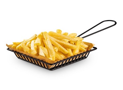 قیمت خرید سیب زمینی تنوری ب آ + فروش ویژه 6