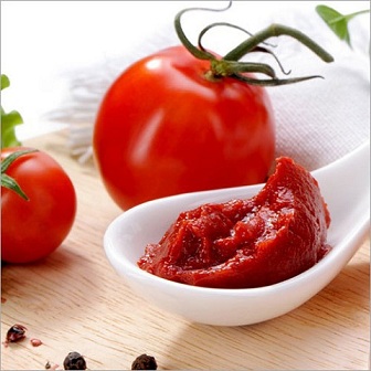 خرید رب گوجه فرنگی دبه ای  + قیمت فروش استثنایی 6
