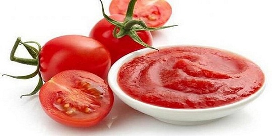 قیمت رب گوجه فرنگی کنسروی + خرید باور نکردنی 6