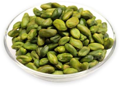 خرید و قیمت مغز سبز پسته + فروش عمده 4