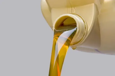 خرید روغن ترمزdot3 + قیمت فروش استثنایی 6