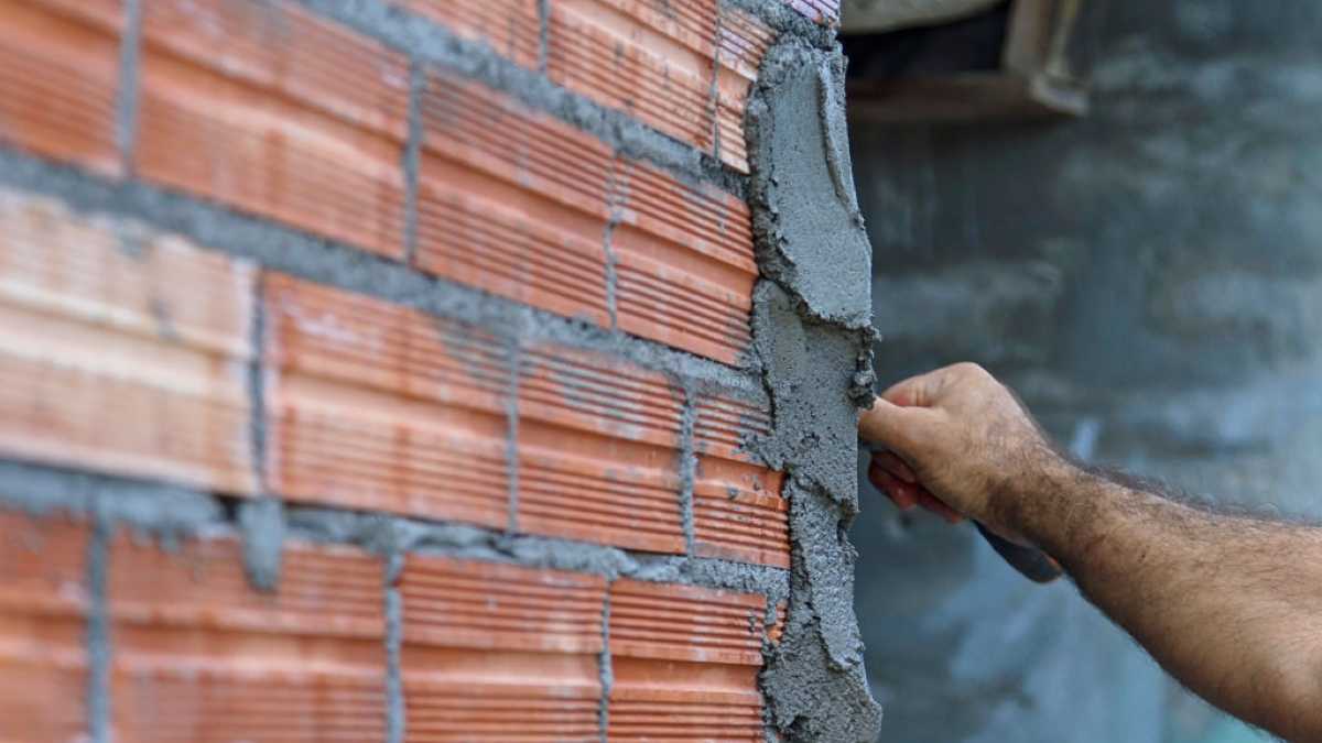 خرید و قیمت سیمان صوفیان تیپ ۲ + فروش صادراتی 6