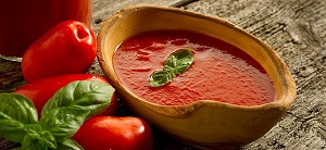 خرید و قیمت انواع رب گوجه بدون مواد نگهدارنده 4