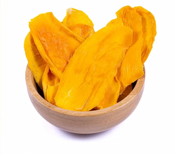 قیمت خرید میوه انبه خشک با فروش عمده 3