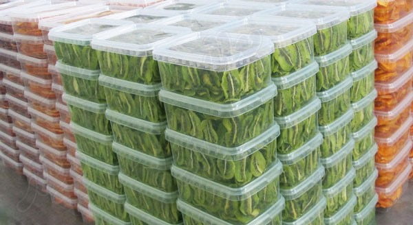فروش میوه خشک عمده + قیمت خرید به صرفه 6