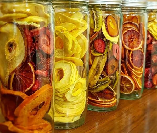 فروش میوه خشک عمده + قیمت خرید به صرفه 4