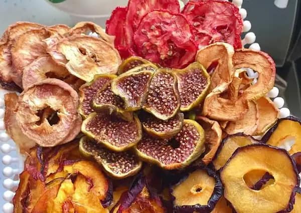 قیمت خرید میوه خشک تازه + فروش ویژه 4