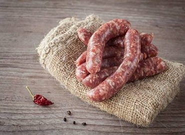 قیمت روده باریک گوسفندی + خرید باور نکردنی 2