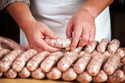 قیمت خرید روده بزرگ گوسفندی + فروش ویژه 2