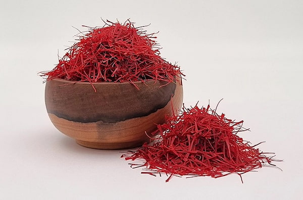 خرید و فروش زعفران نگین اتویی با شرایط فوق العاده 5