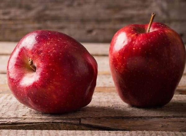 قیمت خرید سیب قرمز استخوانی با فروش عمده 2