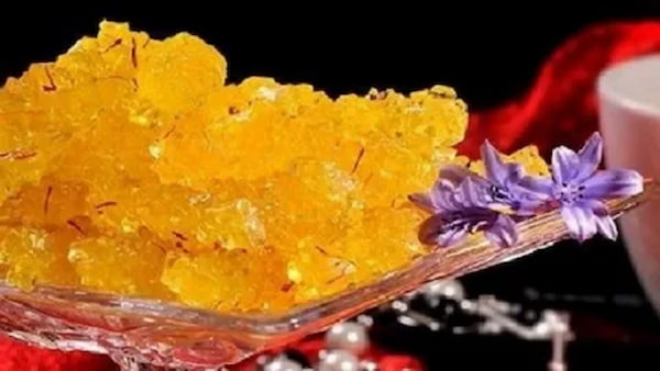 فروش ویژه خرید نبات نی دار سفید 6