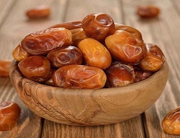 قیمت خرید خرما زاهدی لوکس + فروش ویژه 6