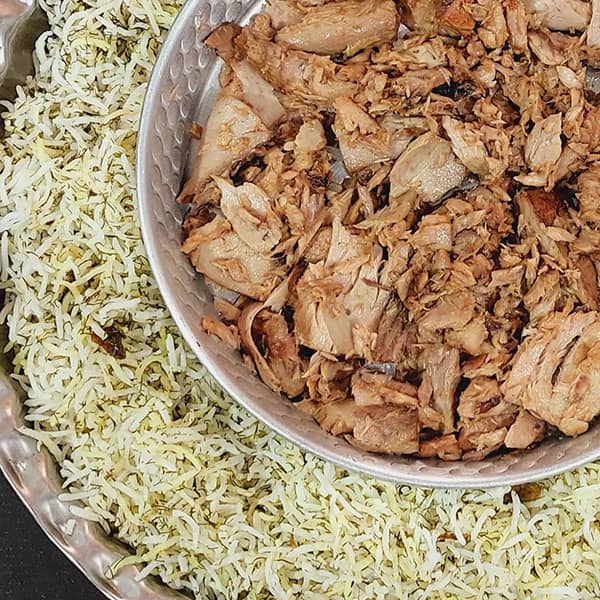 قیمت تن ماهی ساده + خرید باور نکردنی 5