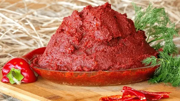 خرید رب گوجه فرنگی فله ای + قیمت فروش استثنایی 2