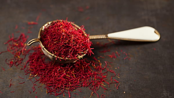 قیمت زعفران نگین سنتی + خرید باور نکردنی 6