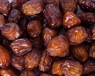 قیمت خرما خاصویی درجه یک با کیفیت ارزان + خرید عمده 4